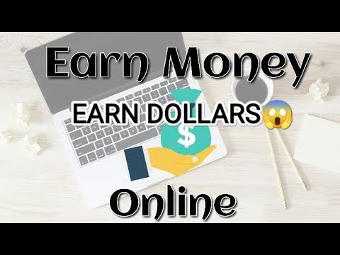HOW TO START ONLINE BUSINESS|| FOR FIRST TIME|| BEST SUGGESTION EVER😱💯💯