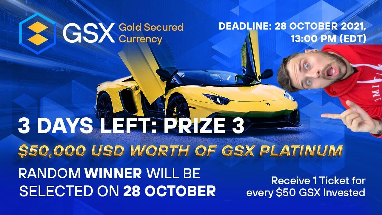 1674635667 maxresdefault compress