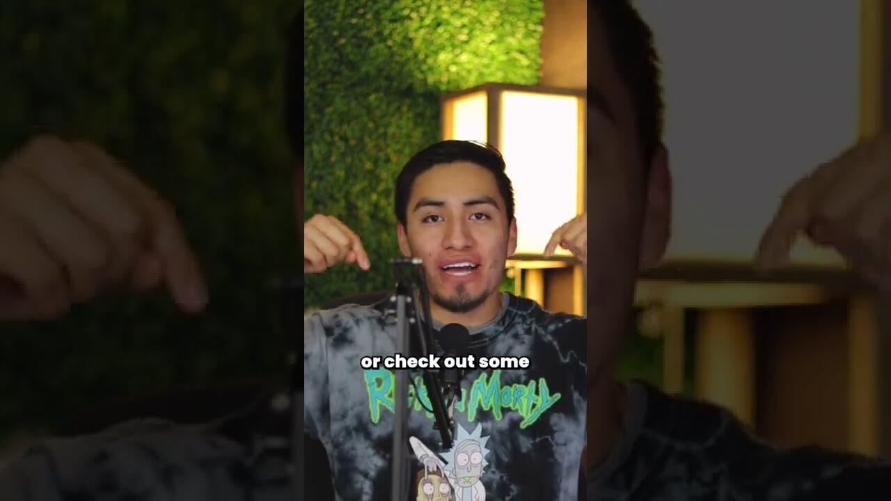 1674821140 maxresdefault compress