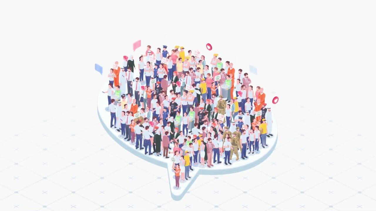 1674906183 maxresdefault compress