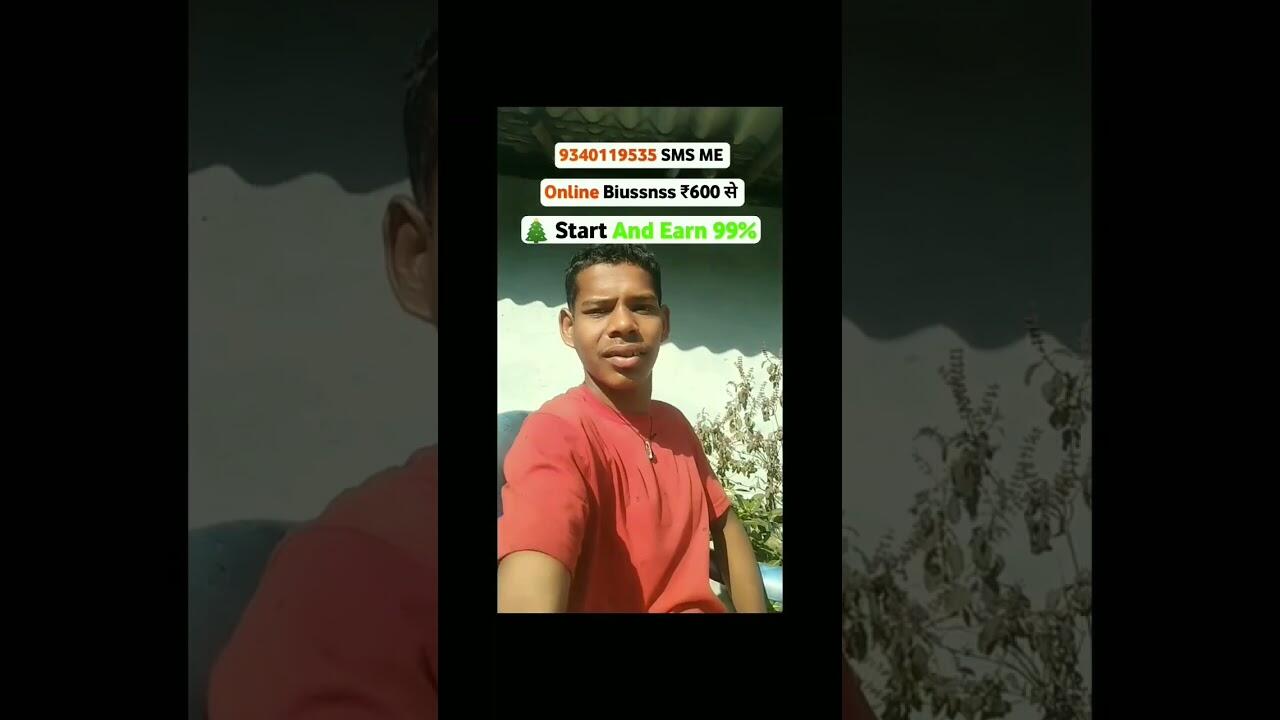 1674908358 maxresdefault compress