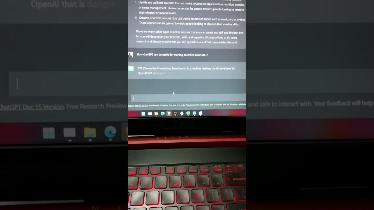1674995030 maxresdefault compress