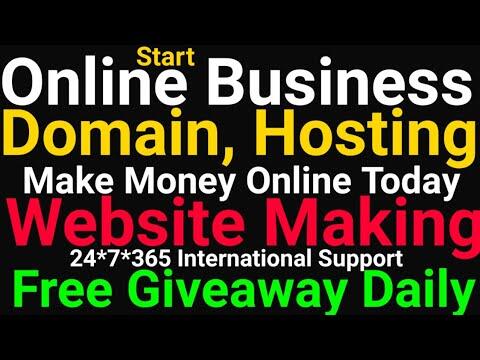 1675081554 hqdefault compress