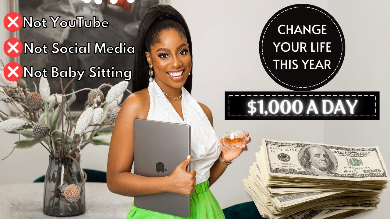 1675081628 maxresdefault compress