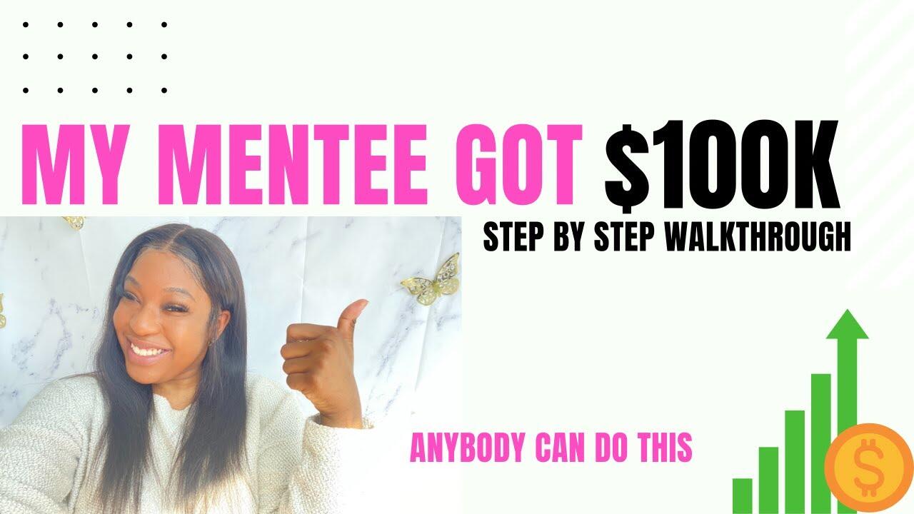 1675168118 maxresdefault compress