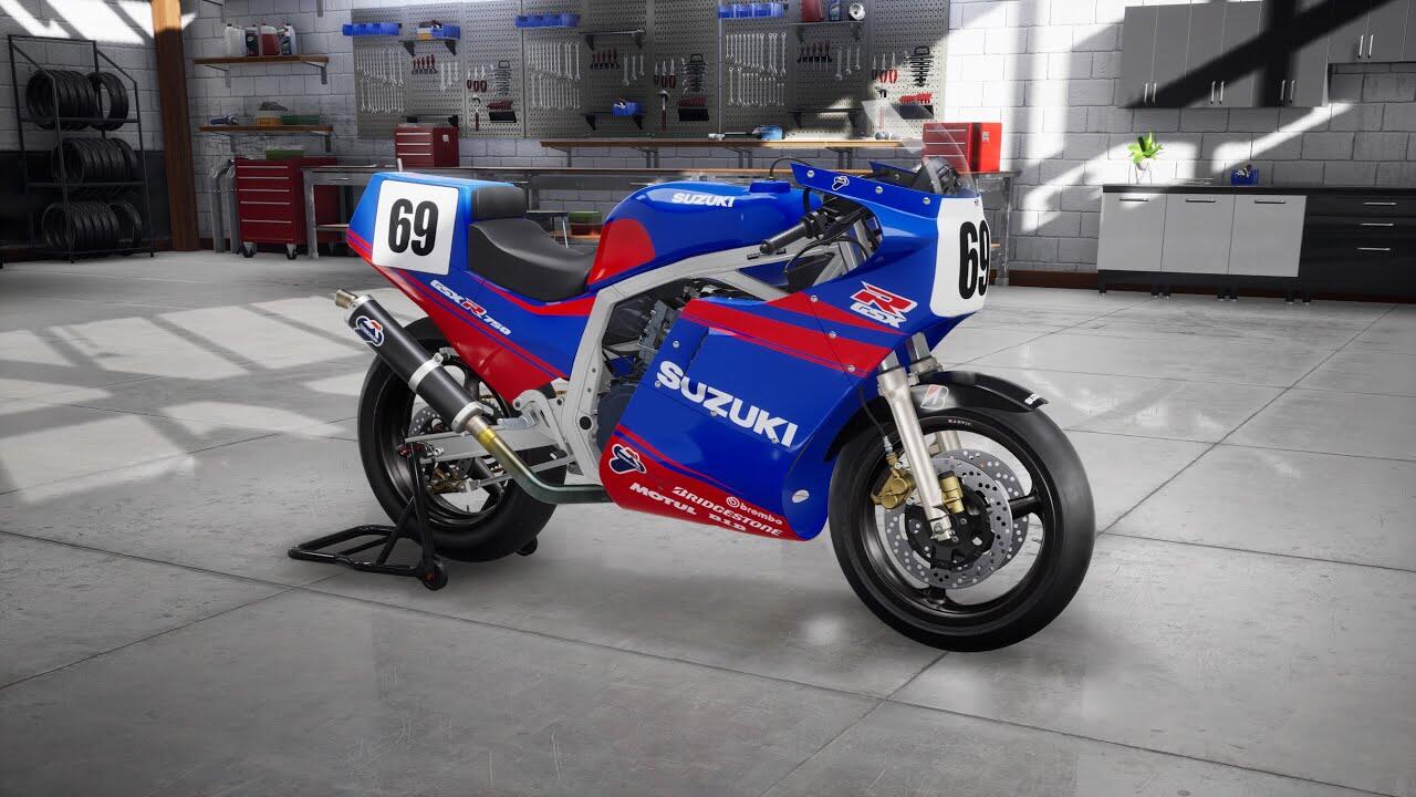 1675176682 maxresdefault compress