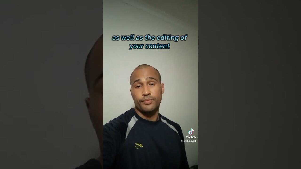 1675341012 maxresdefault compress