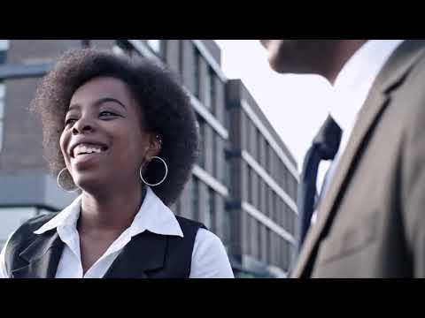 1675341240 hqdefault