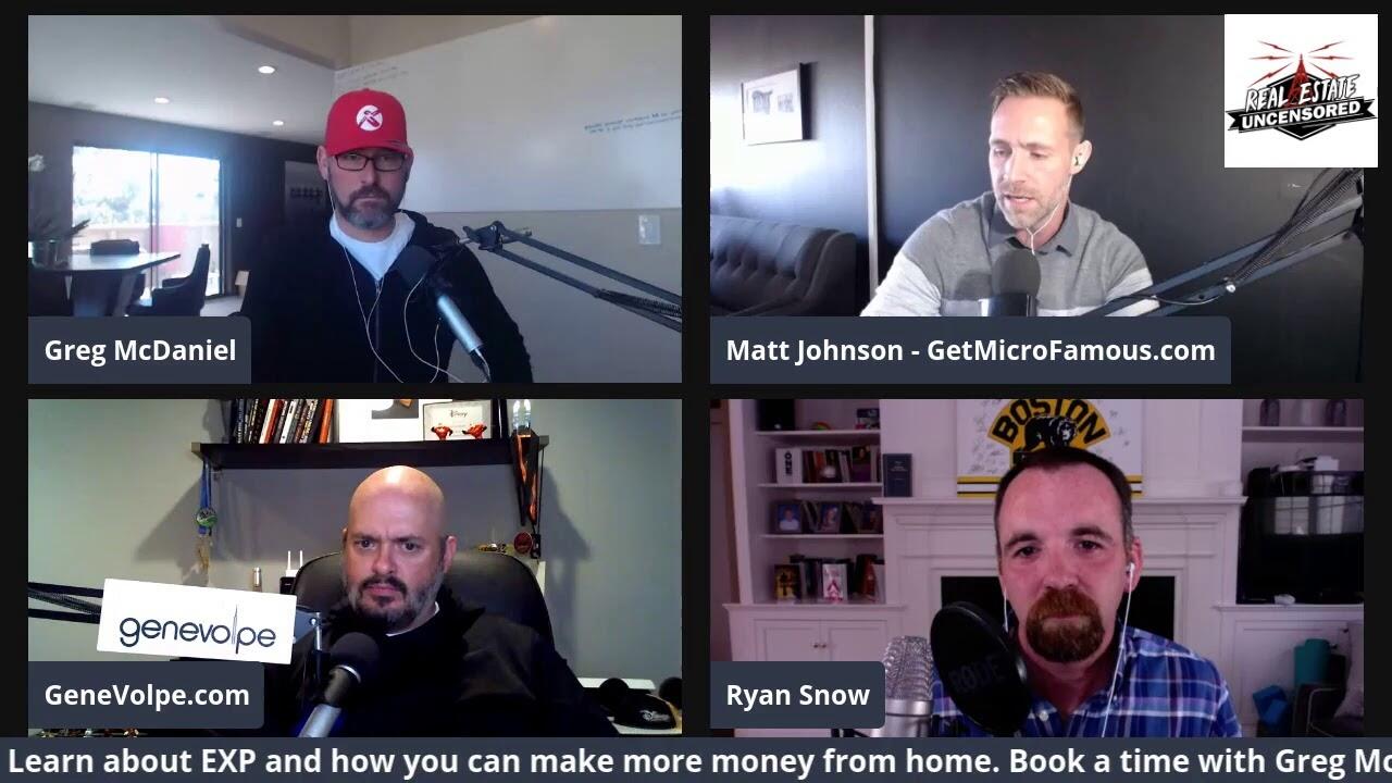 1675357158 maxresdefault compress