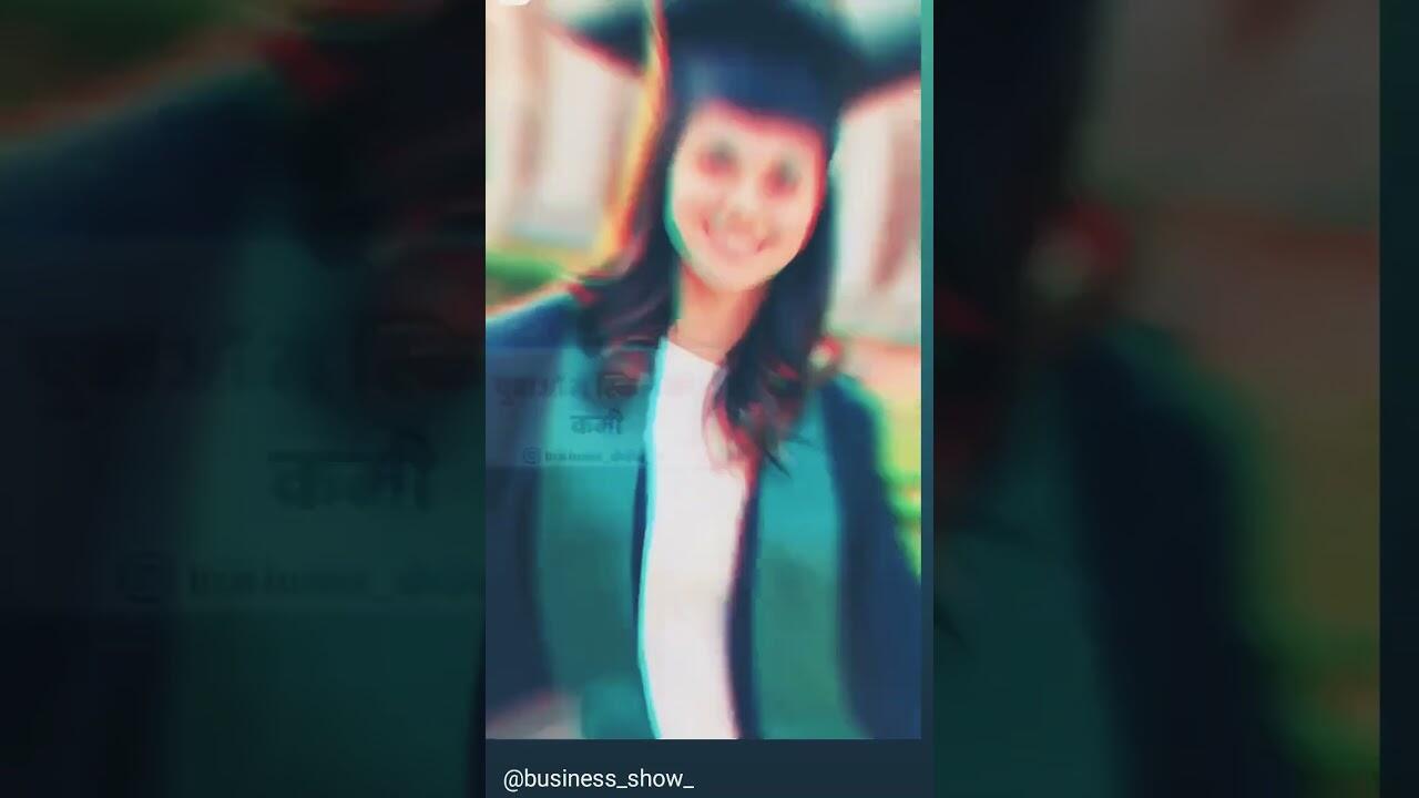 1675600661 maxresdefault compress