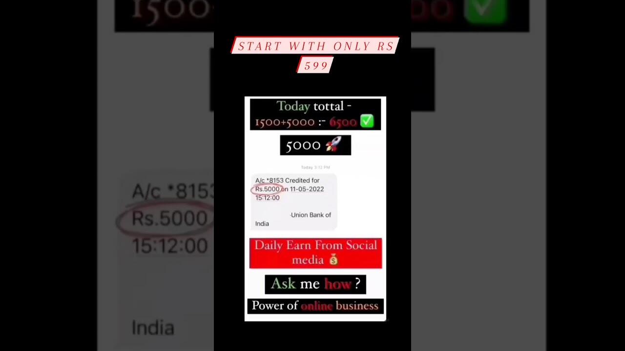 1675687094 maxresdefault compress