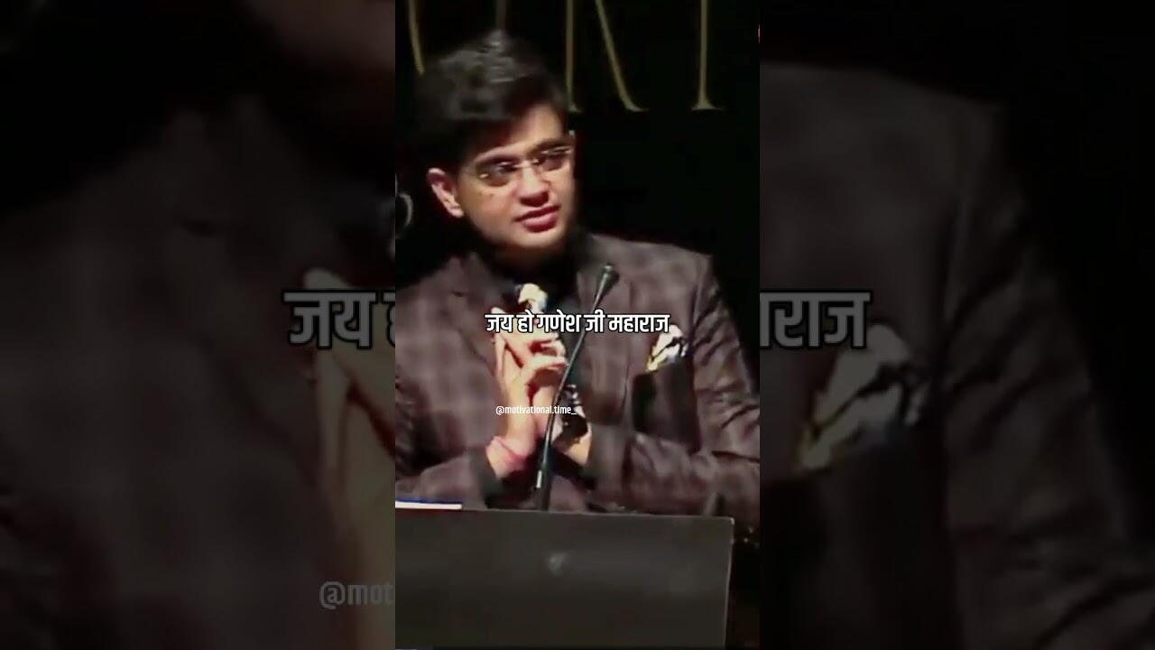 1675773729 maxresdefault compress