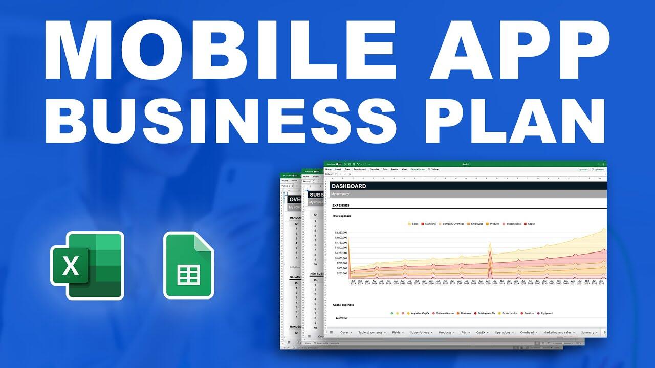 1675773831 maxresdefault compress