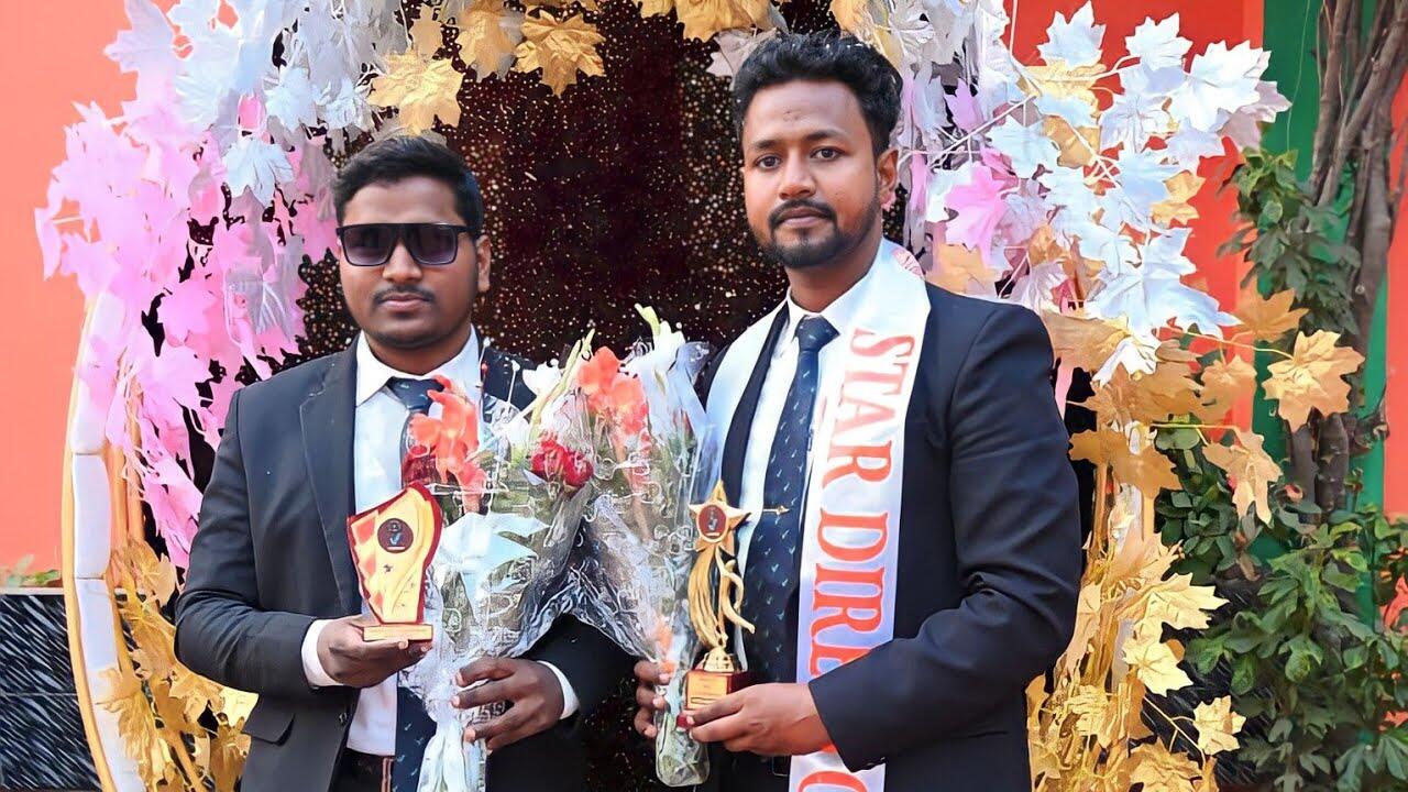 1675860606 maxresdefault compress