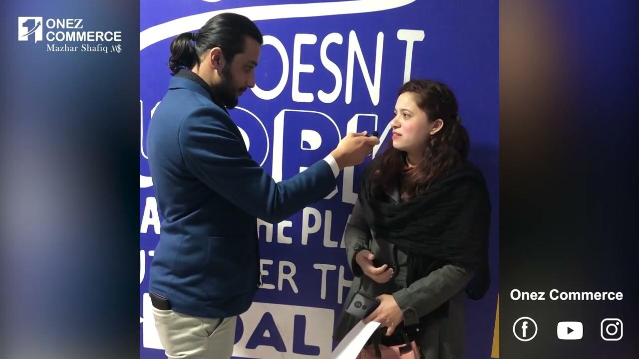 Amazon business ideas | Onez commerce success story | Amazon training in Lahore 3 1675980743 maxresdefault compress