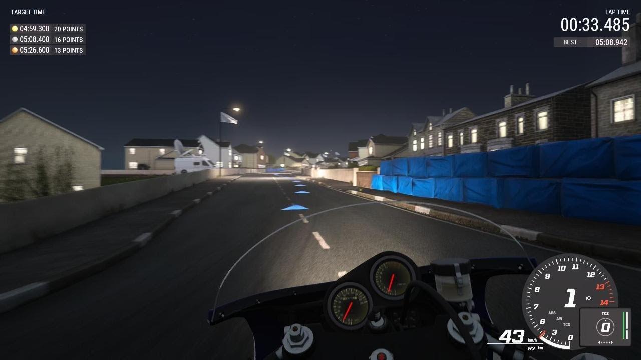 1676258623 maxresdefault compress