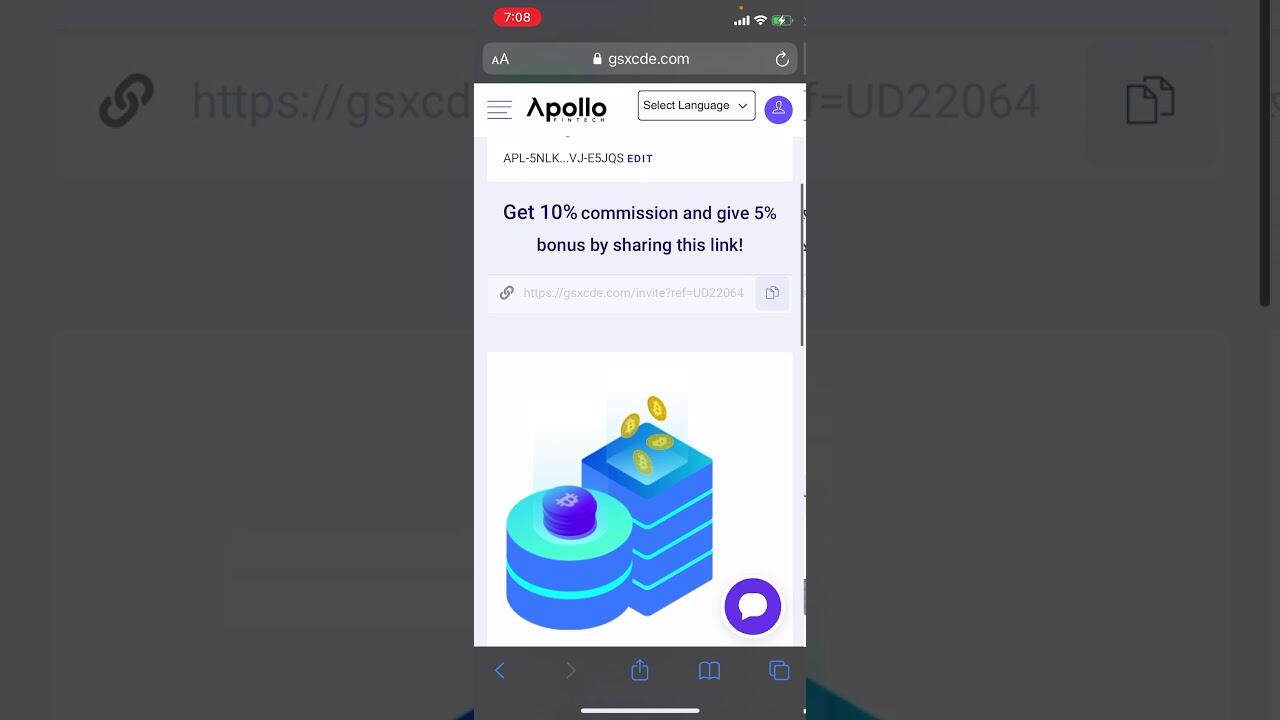 1676348753 maxresdefault compress