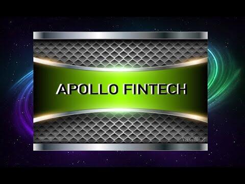 1676708912 hqdefault