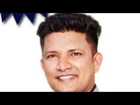 ONLINE | Finance Business Training | Nidhi | Microfinance | Sahukari & DSA | Join Now @ 7880044137 7 1677307987 hqdefault