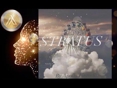 1677520225 hqdefault