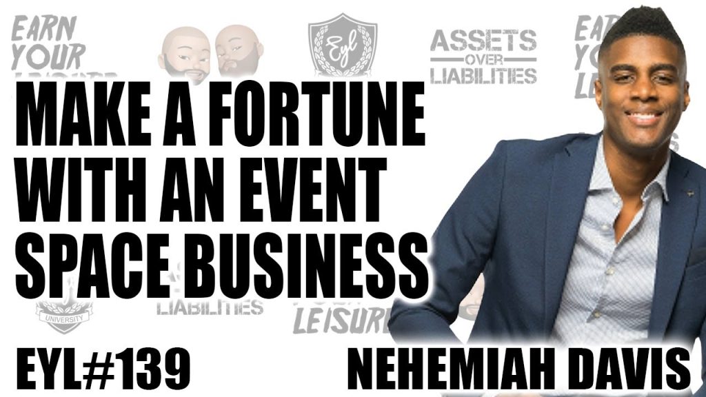 MAKE A FORTUNE WITH AN EVENT SPACE BUSINESS 1 1678890392 maxresdefault