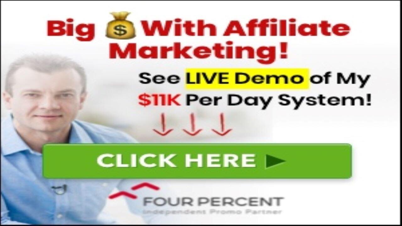 The ONLY Online Business Training You'll Ever Need 6