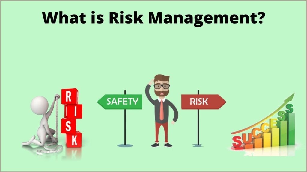 What is Risk Management? | Risk Management process 1 1679063312 maxresdefault