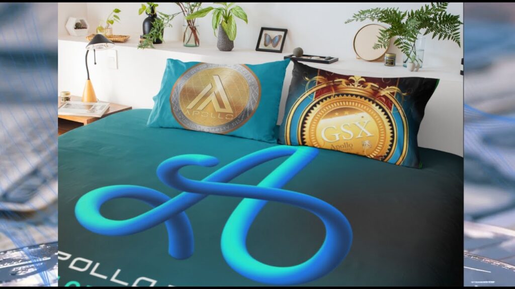 CRYPTO TECH NEWS:STEVES TWEETS GSX VALUE/REDEMPTION RUNGUYS ZIM MINING TRIP STRATUS INSTANT INVEST! 1 1680967349 maxresdefault