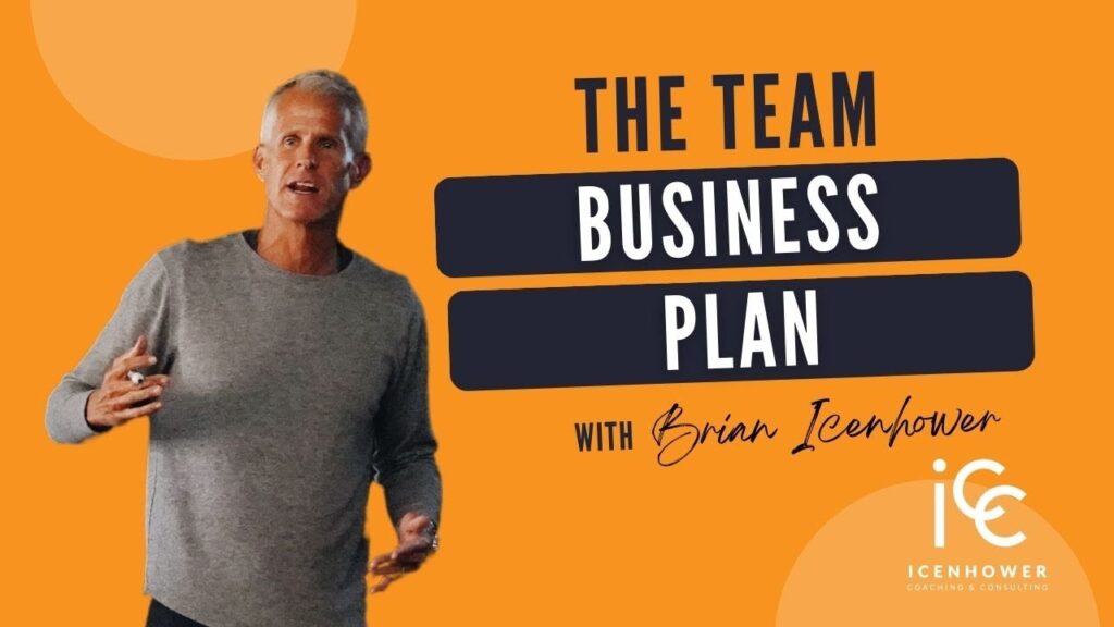 Real Estate Team Business Plan Template 1 1680969367 maxresdefault