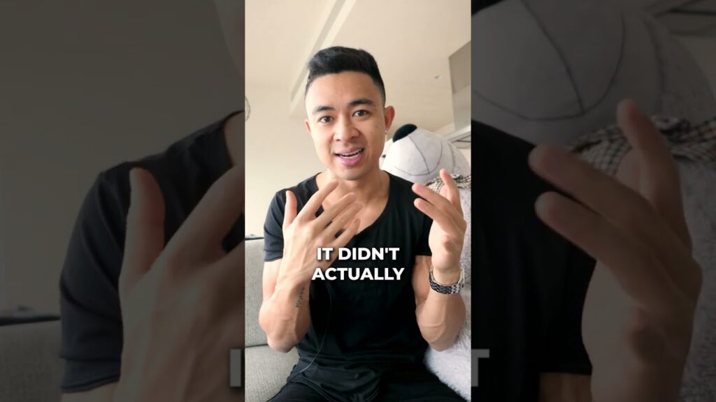 How I Made My First $100k With eCommerce 1 1681052711 maxresdefault