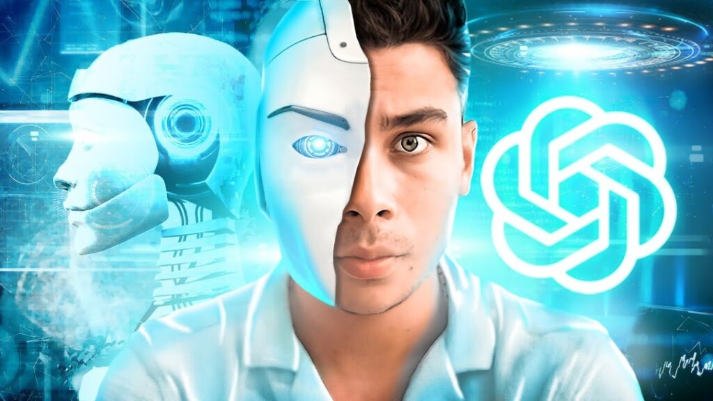 Using ChatGPT-4 to Make $1,000,000 in 2023 (Ecommerce) 1 1681210276 maxresdefault