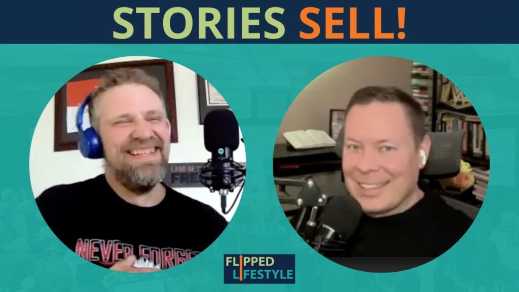 Grow Your Online Business with Stories! 1 1681240388 maxresdefault