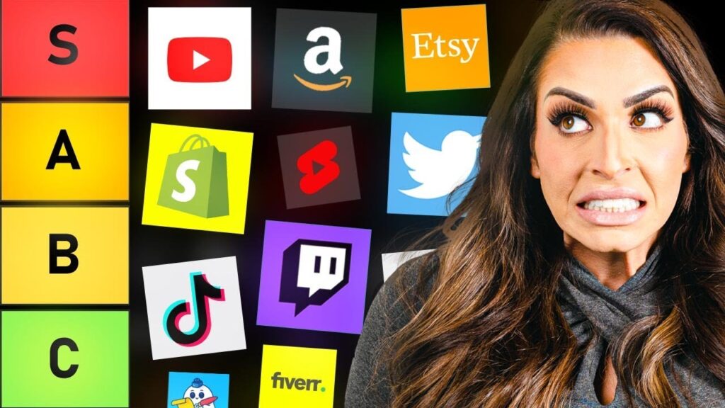 Best Businesses to Start in 2023 (TIER LIST) 1 1681316001 maxresdefault
