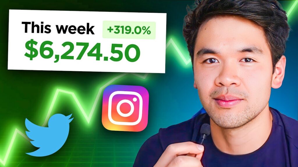 Use THIS Content Hack to GROW Your Online Business 1 1681330447 maxresdefault
