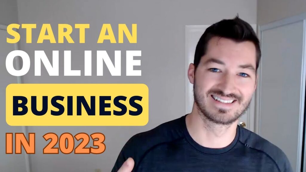 How to Start an Online Business in 2023 - My Step by Step Guide 1 1681388820 maxresdefault