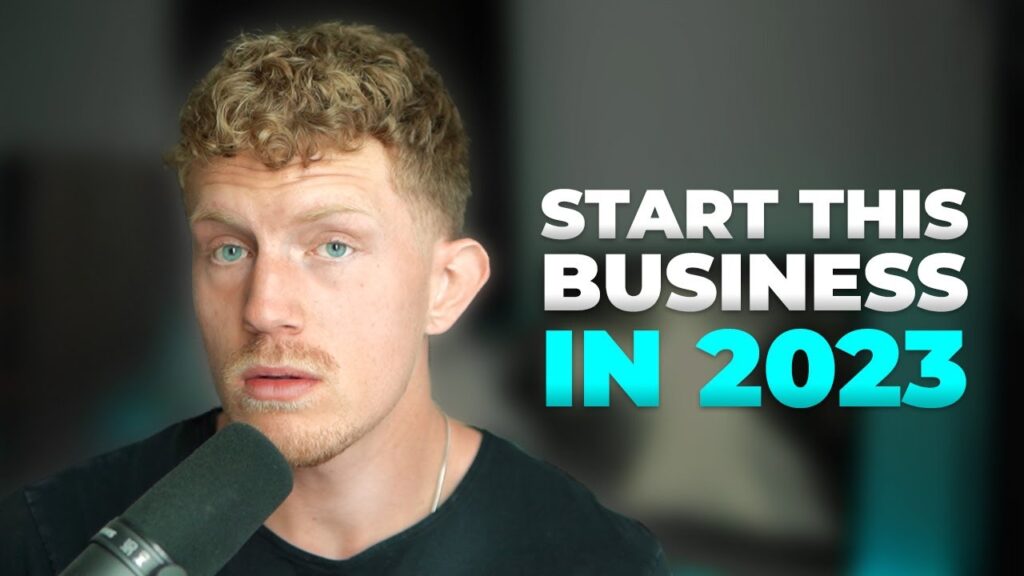 The Best Online Business To Make $1 Million In 3-5 Years 1 1681402447 maxresdefault