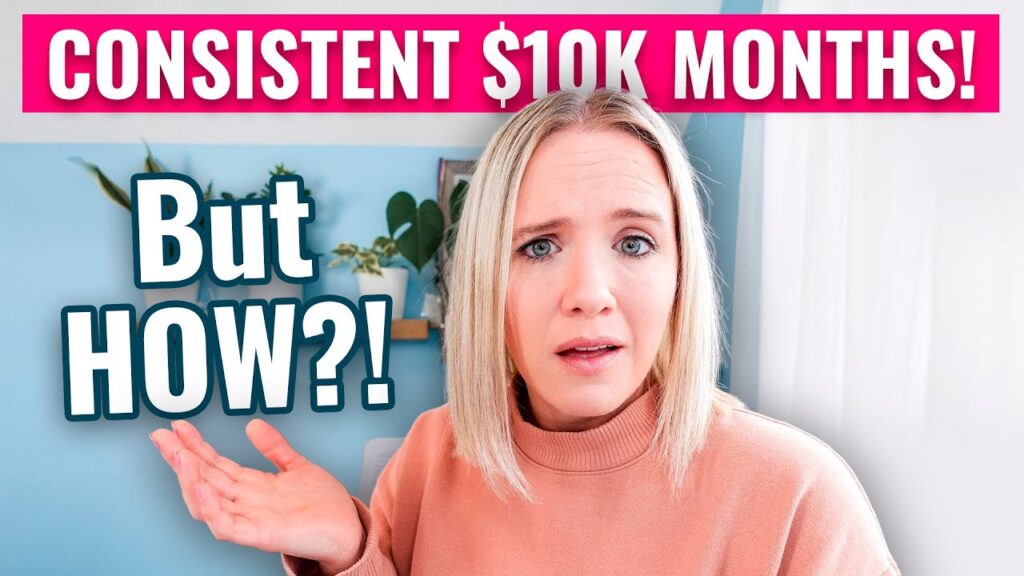 The Best Digital Business Model To Hit $10K Months! 1 1681541723 maxresdefault