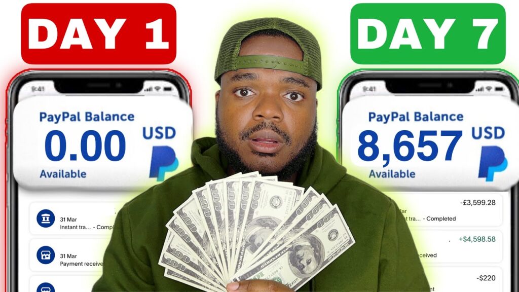 ($100/Day) 3 Ways To MAKE MONEY ONLINE For Beginners In 2023 1 1681561787 maxresdefault