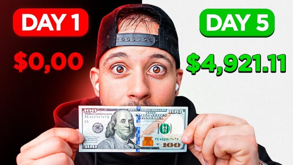 How To Make Money Online With ChatGPT AI Bot ($1000/ Per Day) 1 1681704192 maxresdefault