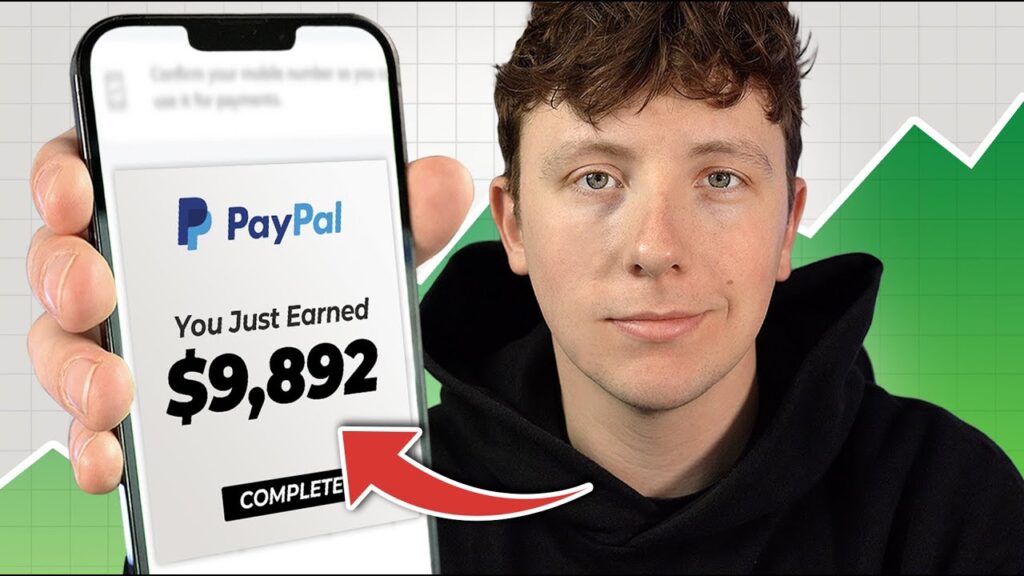 The Best Online Business To Start In 2023 With Real Results 1 1681734825 maxresdefault