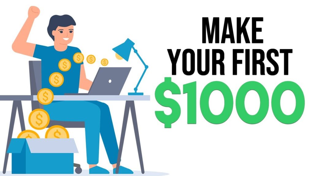 Start an Online Business from Home in 2023 1 1681821421 maxresdefault