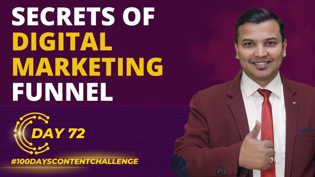 Digital Marketing Funnel Explained | How To Make Digital Marketing Funnel Strategy? 1 1681849583 maxresdefault