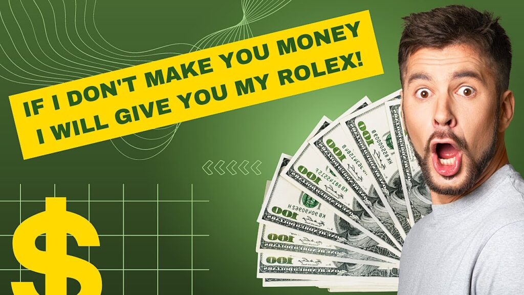 Best Online Business To Start As A BEGINNER 2023 1 1681907906 maxresdefault