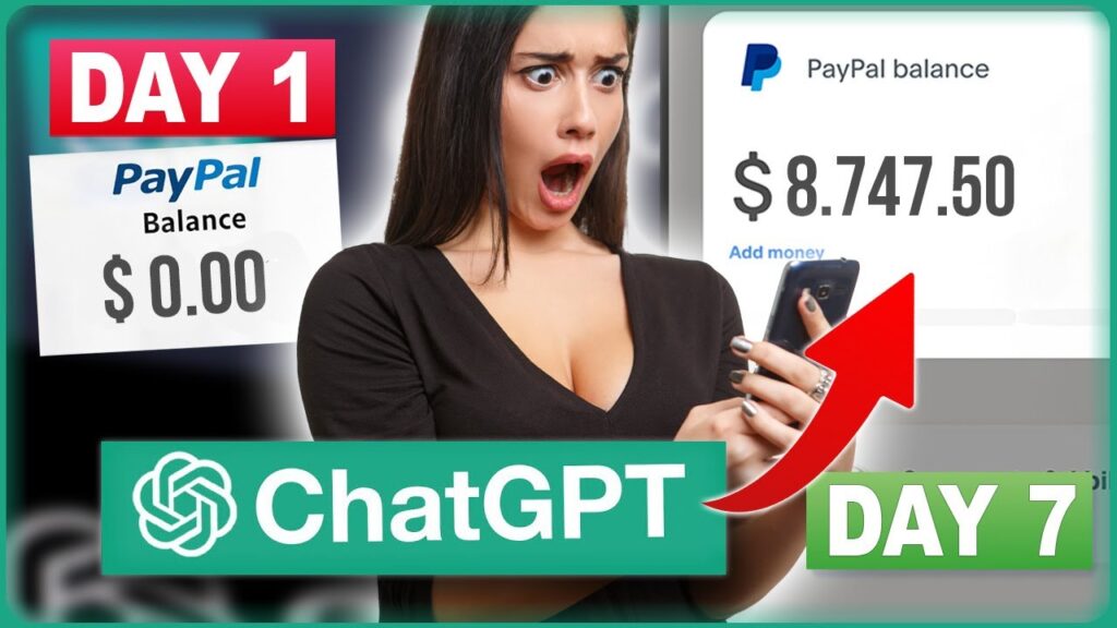 How To Make Money WITH ChatGPT (12 Business Ideas) 1 1682100982 maxresdefault