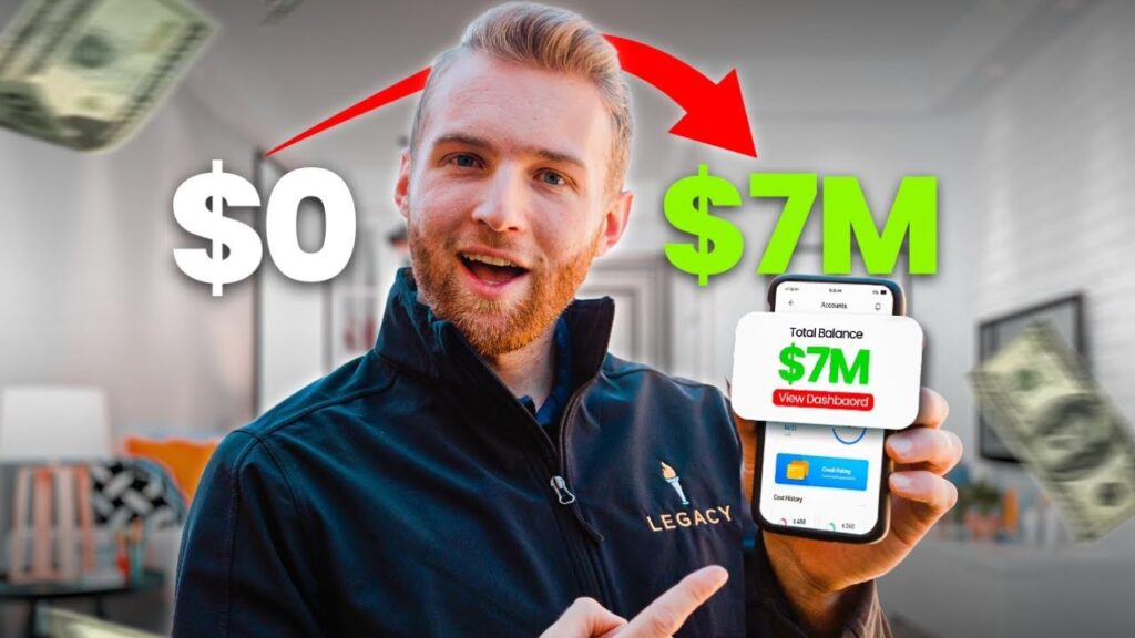 How To Build An Online Business (Step-By-Step) 1 1682122276 maxresdefault