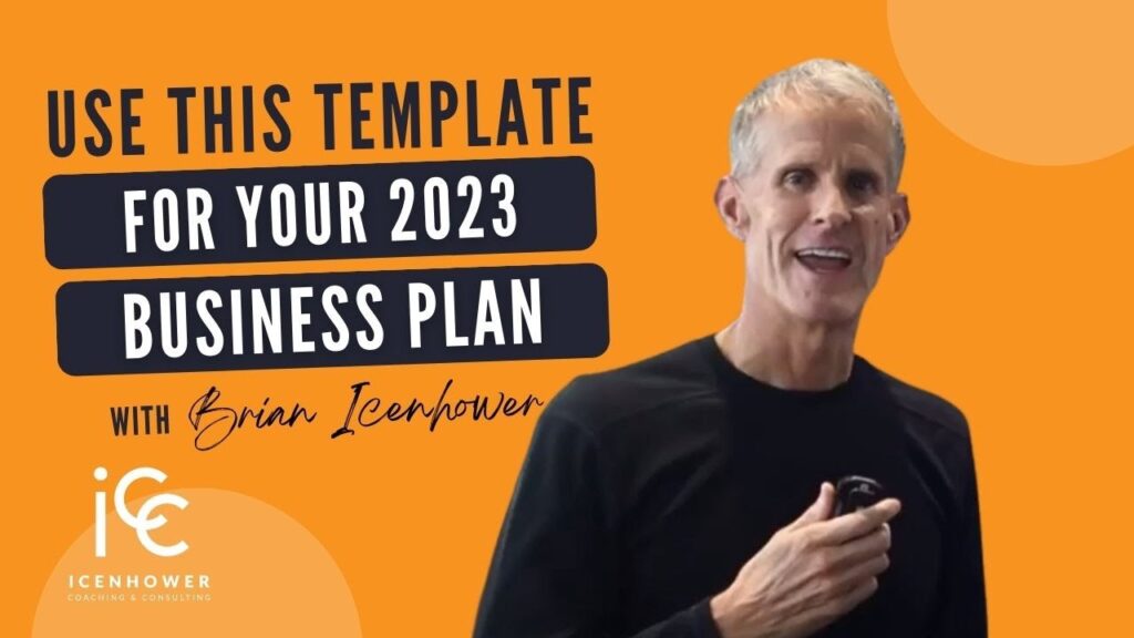 Realtor Business Plan 2023 Template 1 1682268643 maxresdefault
