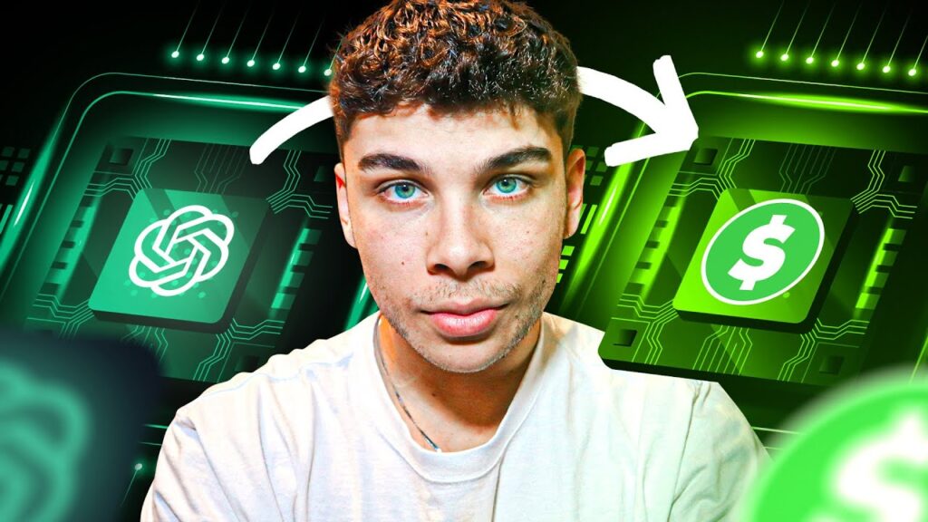 How To Make Money With Chat GPT (For Beginners) 1 1682339018 maxresdefault
