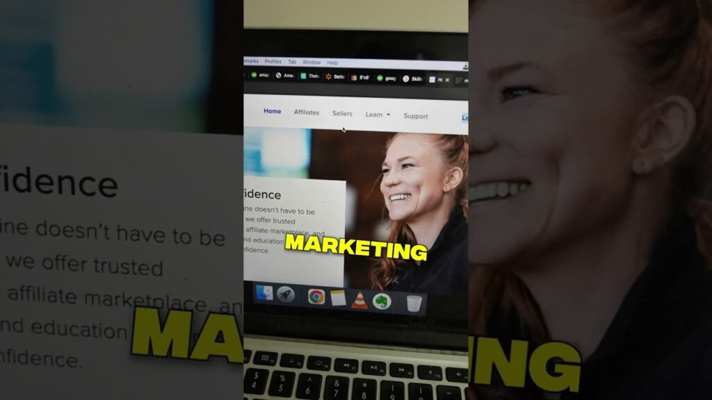 How To Make Money With eCommerce In 2023 1 1682453835 maxresdefault