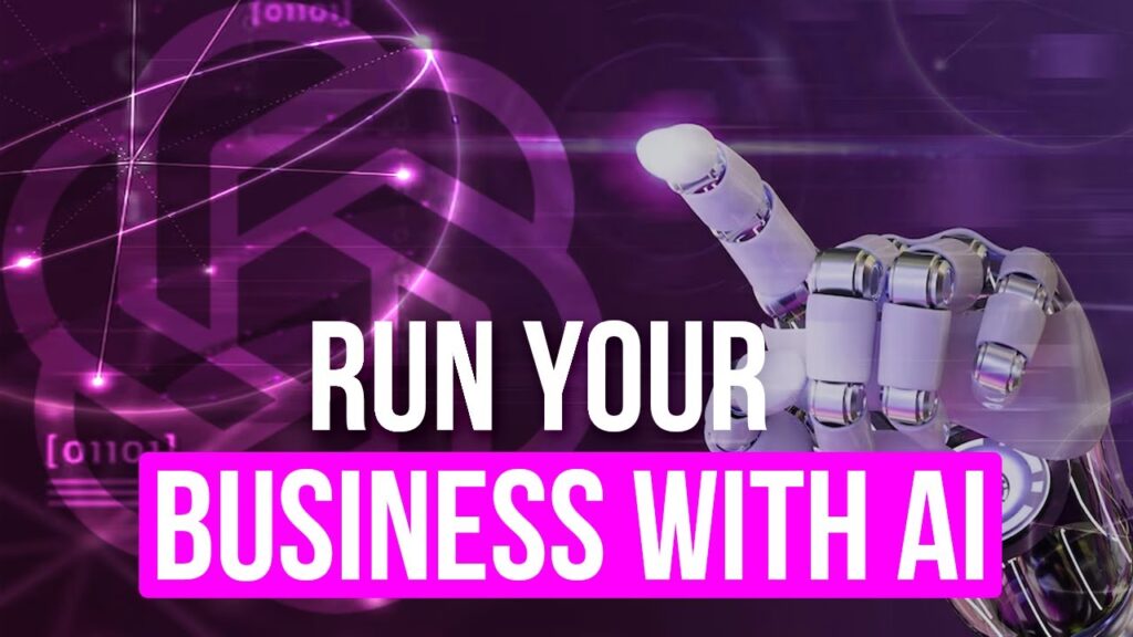 Top AI Tools to Grow Your Online Business (make money online 2023) 1 1682457391 maxresdefault