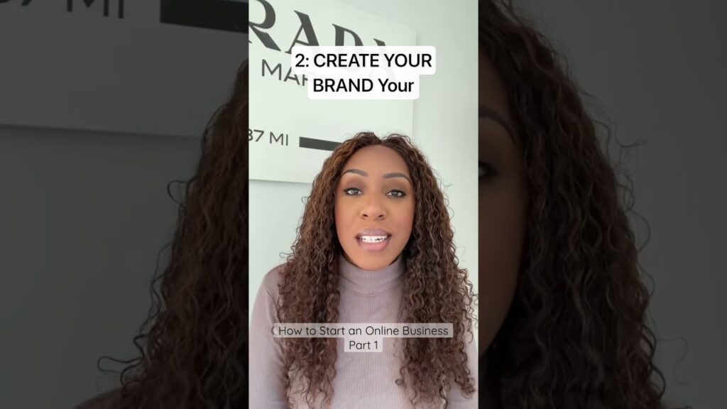 How to Start An Online Business in 2023 | Part 1 | Nodreen K #onlinebusiness #onlinebusinesscoach 1 1682599906 maxresdefault
